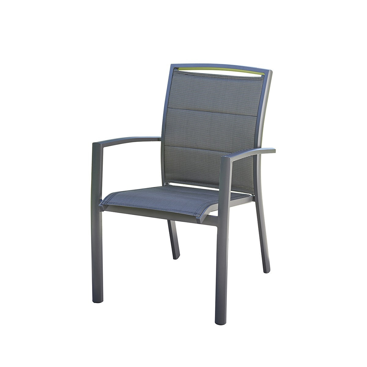 5001-fauteuil_de_jardin_en_aluminium_et_textilene_gris-02.jpg