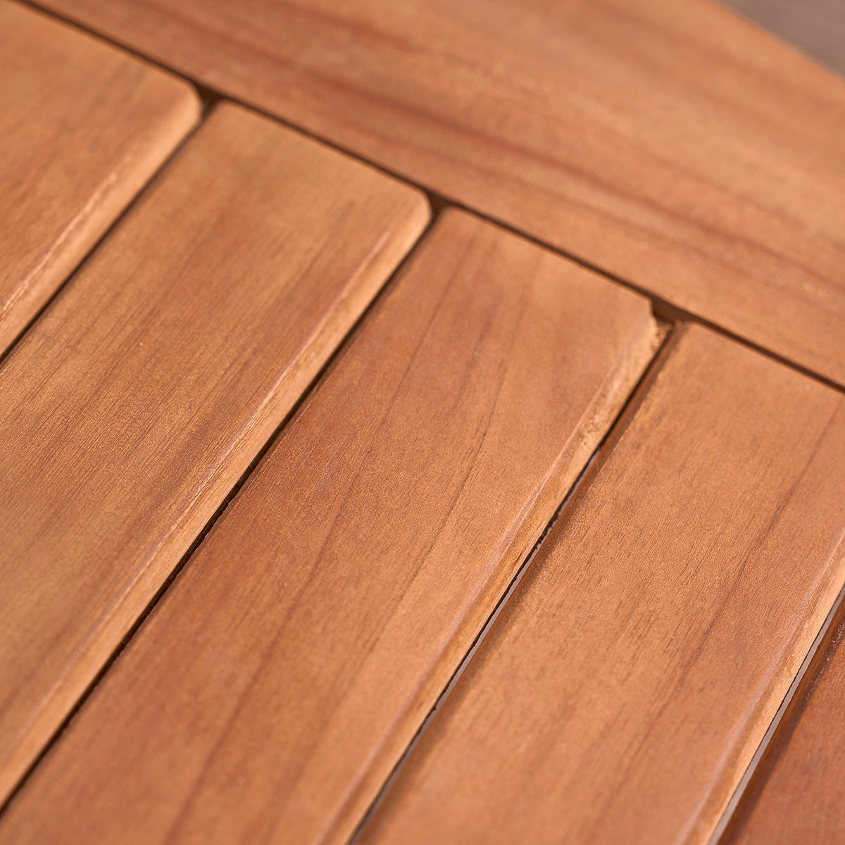 201H-salon_de_jardin_en_teck_huile_massif_extensible_8_10_pers-05.jpg