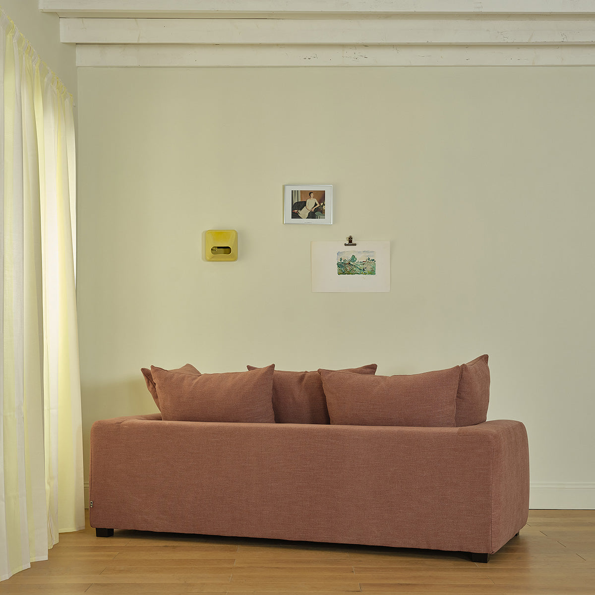 CAN0043-canape_droit_3_places_en_tissu_effet_lin_terracotta-04.jpg
