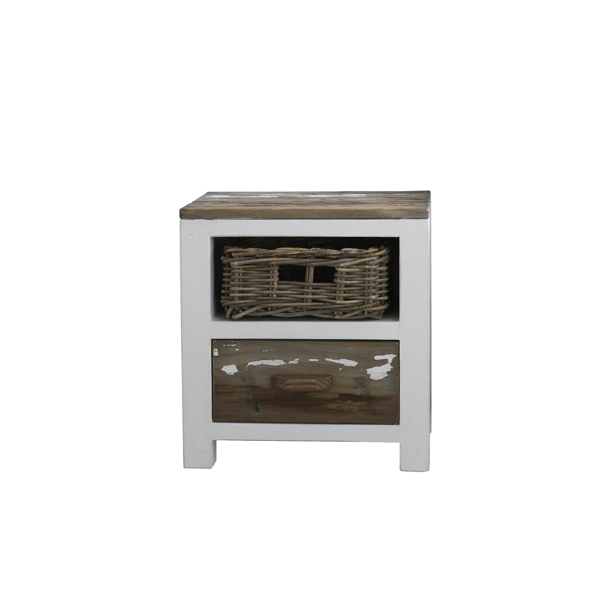1118-table_de_chevet_en_bois_recycle_massif_45_cm-02.jpg