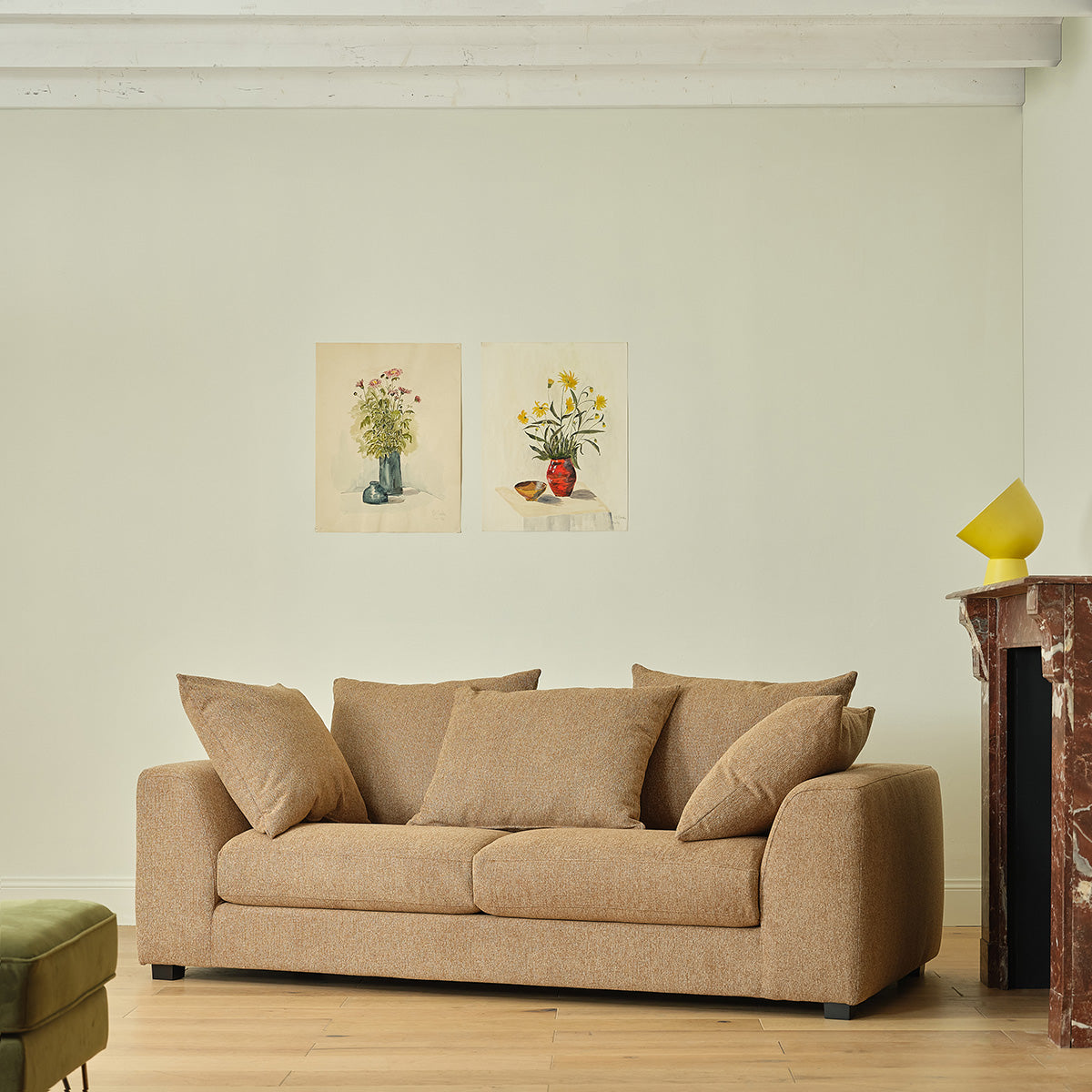 CAN0045-canape_droit_3_places_en_tissu_texture_marron_clair_chine-03.jpg