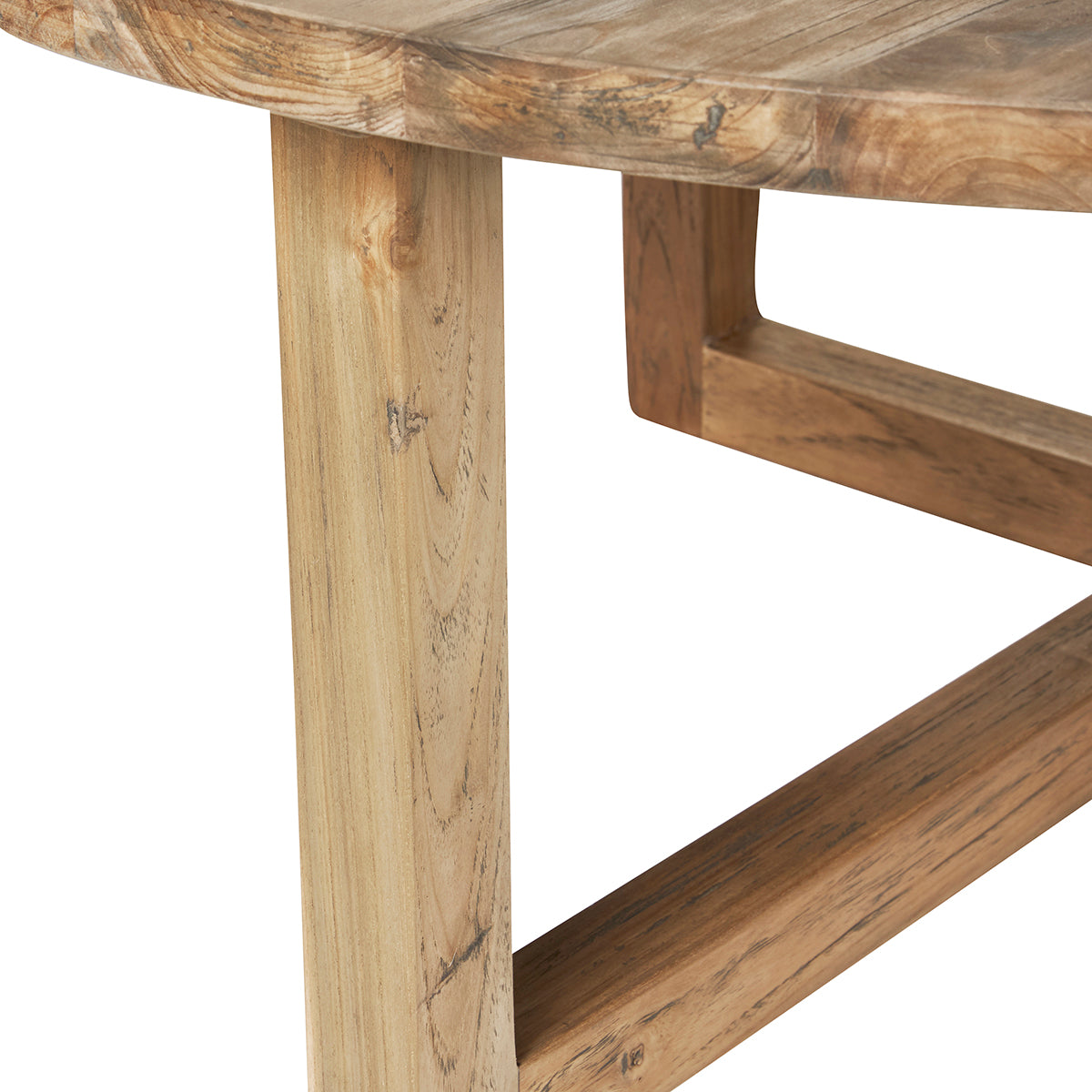 957-table_basse_en_teck_massif_recycle_o_100_cm-04.jpg