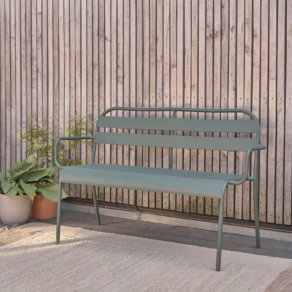 BDJ0006-banc_en_aluminium_vert_118_cm-05.jpg