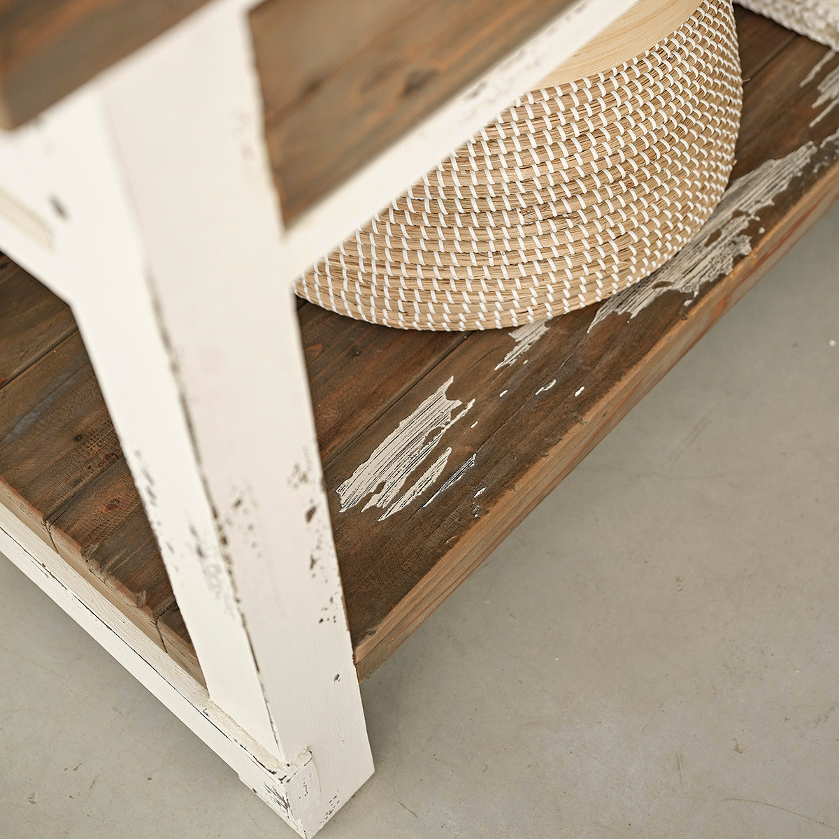 1120-meuble_sous_vasque_en_bois_recycle_massif_150_cm-04.jpg