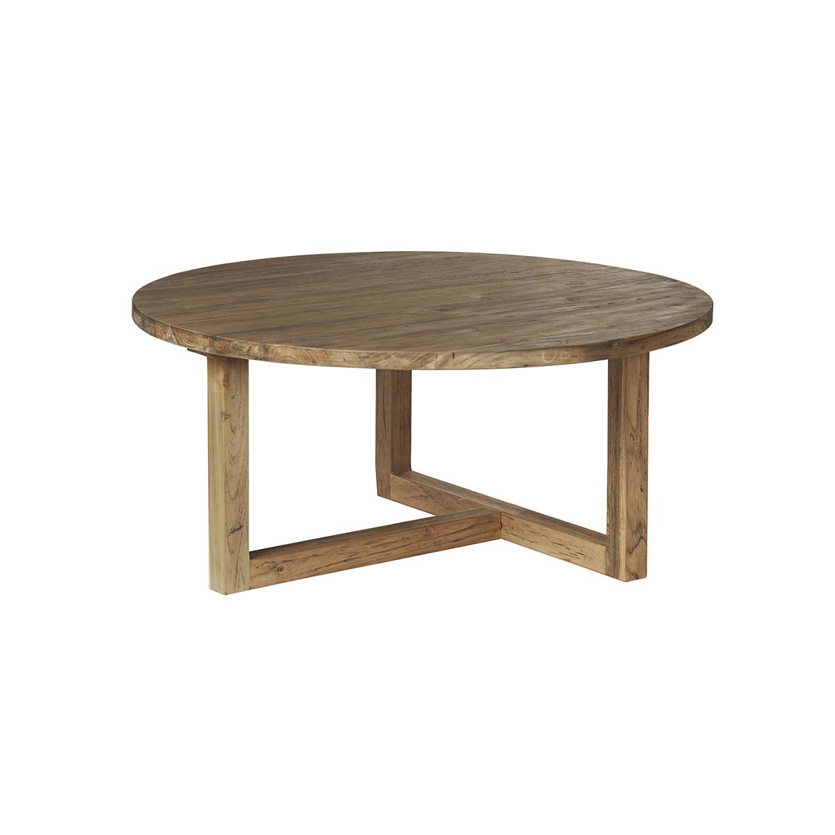 957-table_basse_en_teck_massif_recycle_o_100_cm-02.jpg