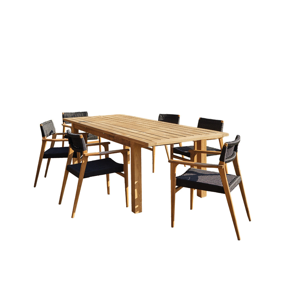 903B-salon_de_jardin_en_teck_extensible_6_pers-02.jpg