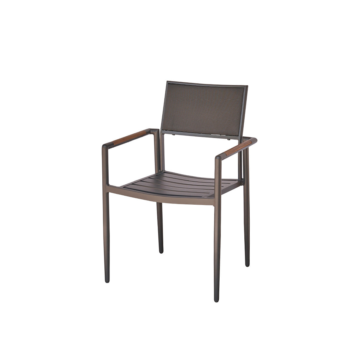 FDJ0004-fauteuil_de_jardin_en_teck_massif_et_aluminium-02.jpg