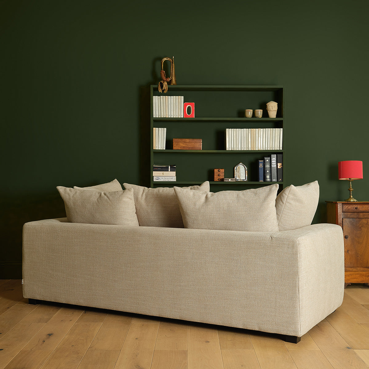 CAN0049-canape_droit_convertible_3_places_en_tissu_texture_beige_chine-05.jpg