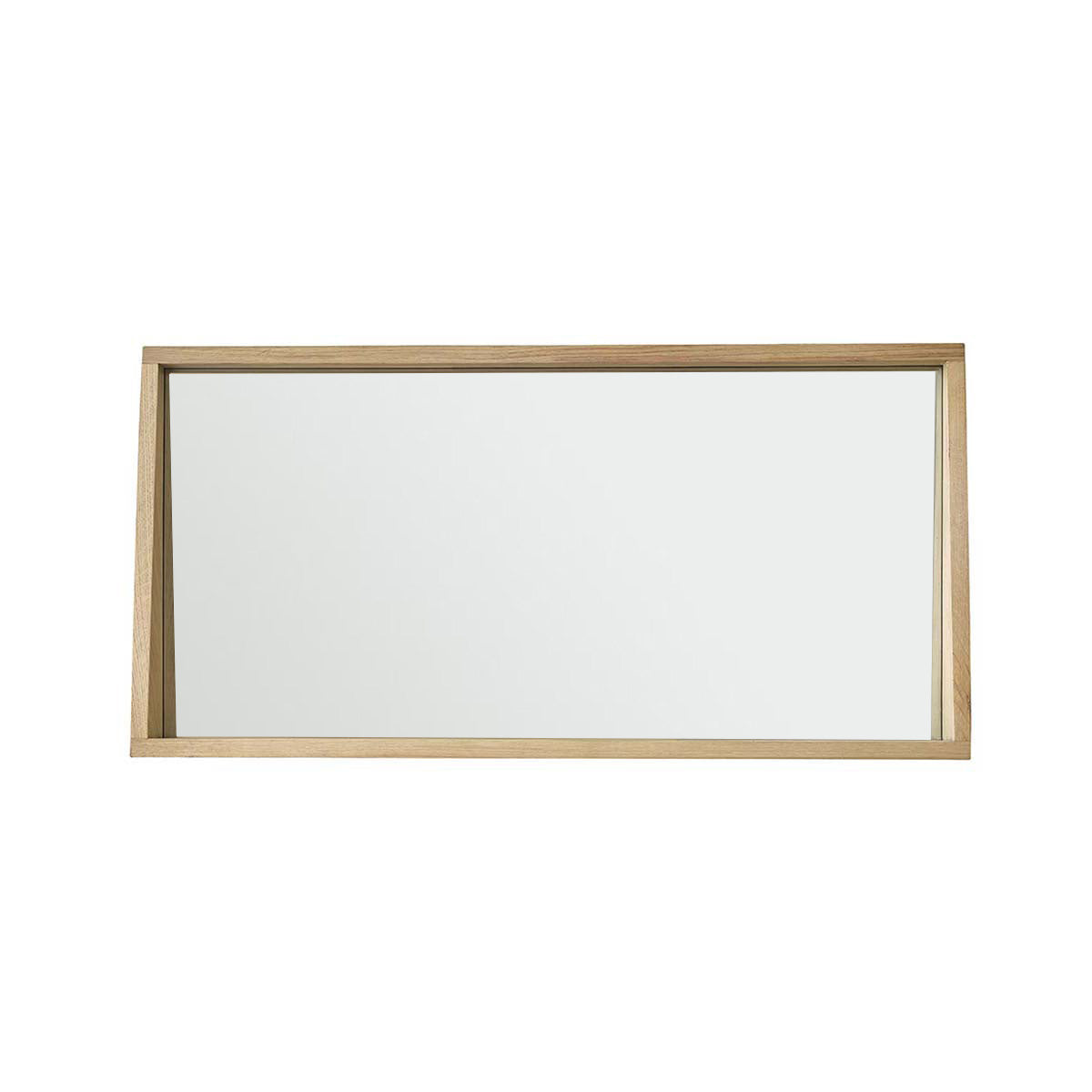 705-miroir_rectangulaire_en_chene_100x50_cm-02.jpg