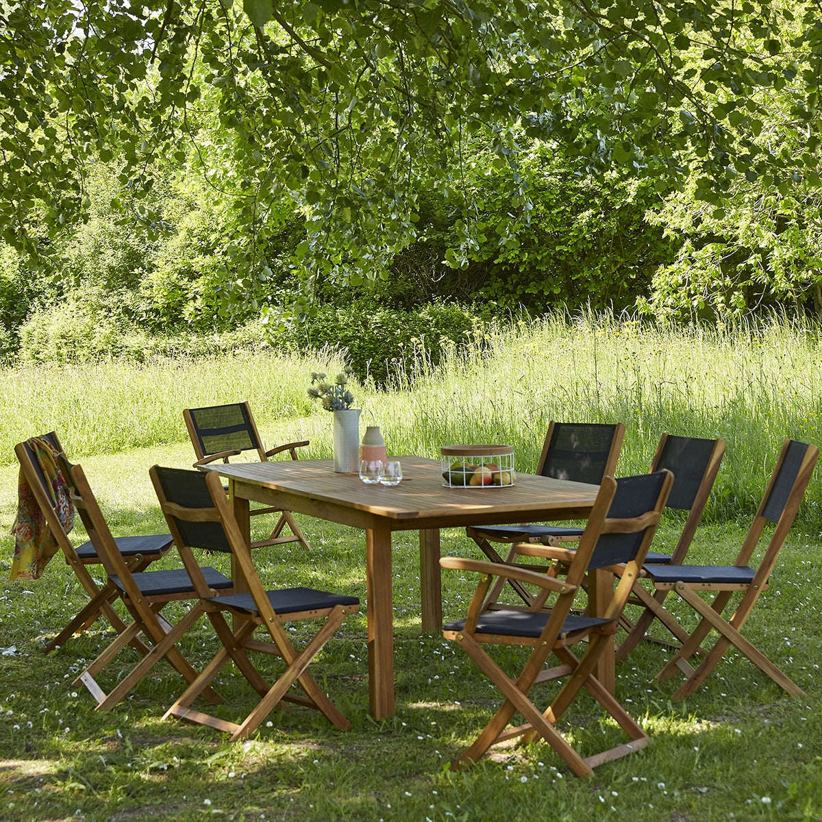 4014C-salon_de_jardin_en_acacia_extensible_8_10_pers-01.jpg