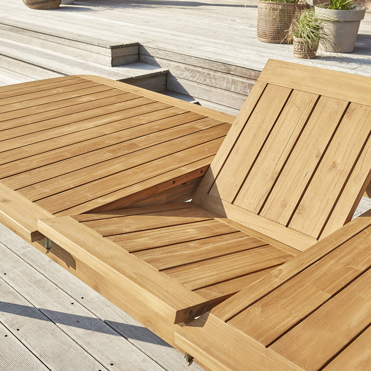 904-table_de_jardin_en_teck_massif_recycle_extensible_10_12pers-05.jpg