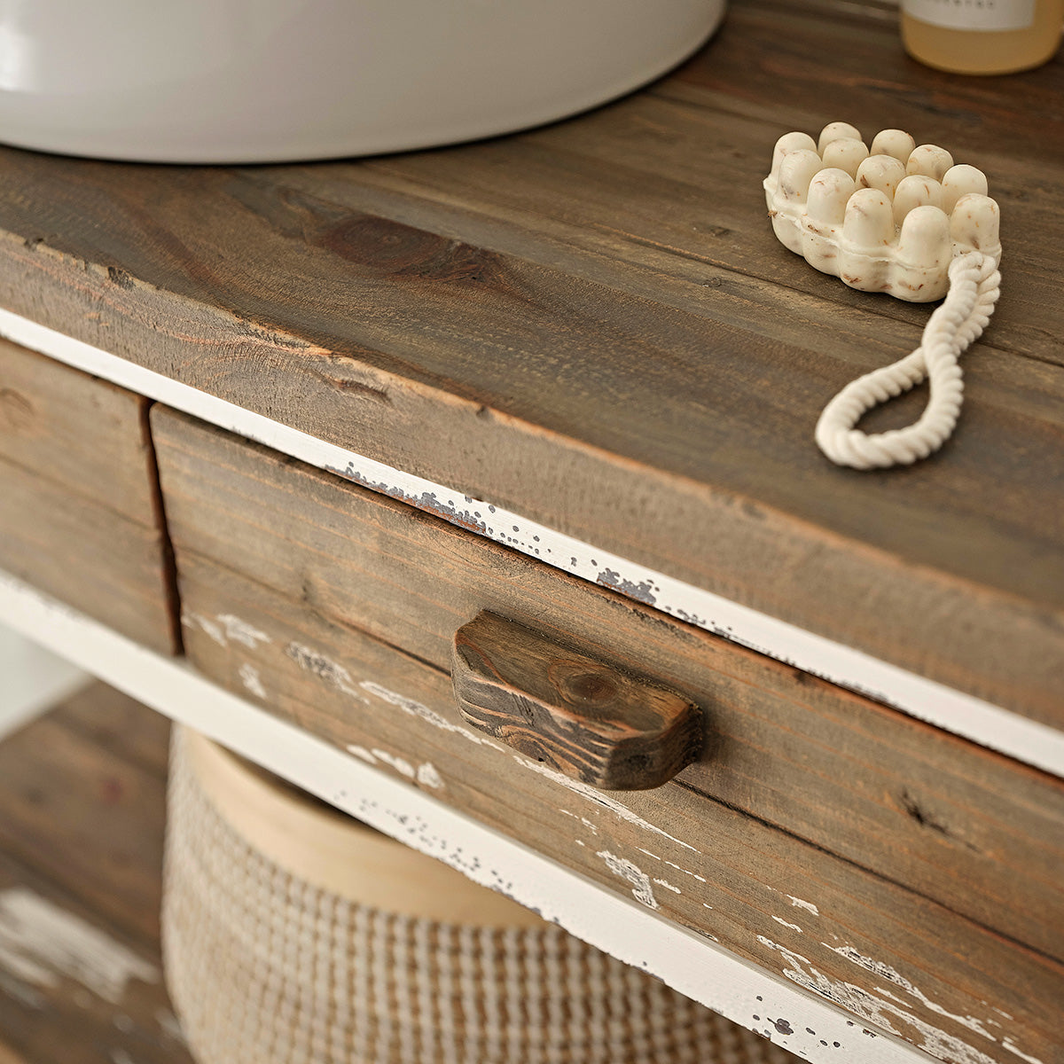 1120-meuble_sous_vasque_en_bois_recycle_massif_150_cm-06.jpg