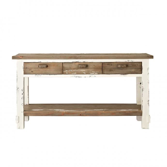 1120-meuble_sous_vasque_en_bois_recycle_massif_150_cm-02.jpg