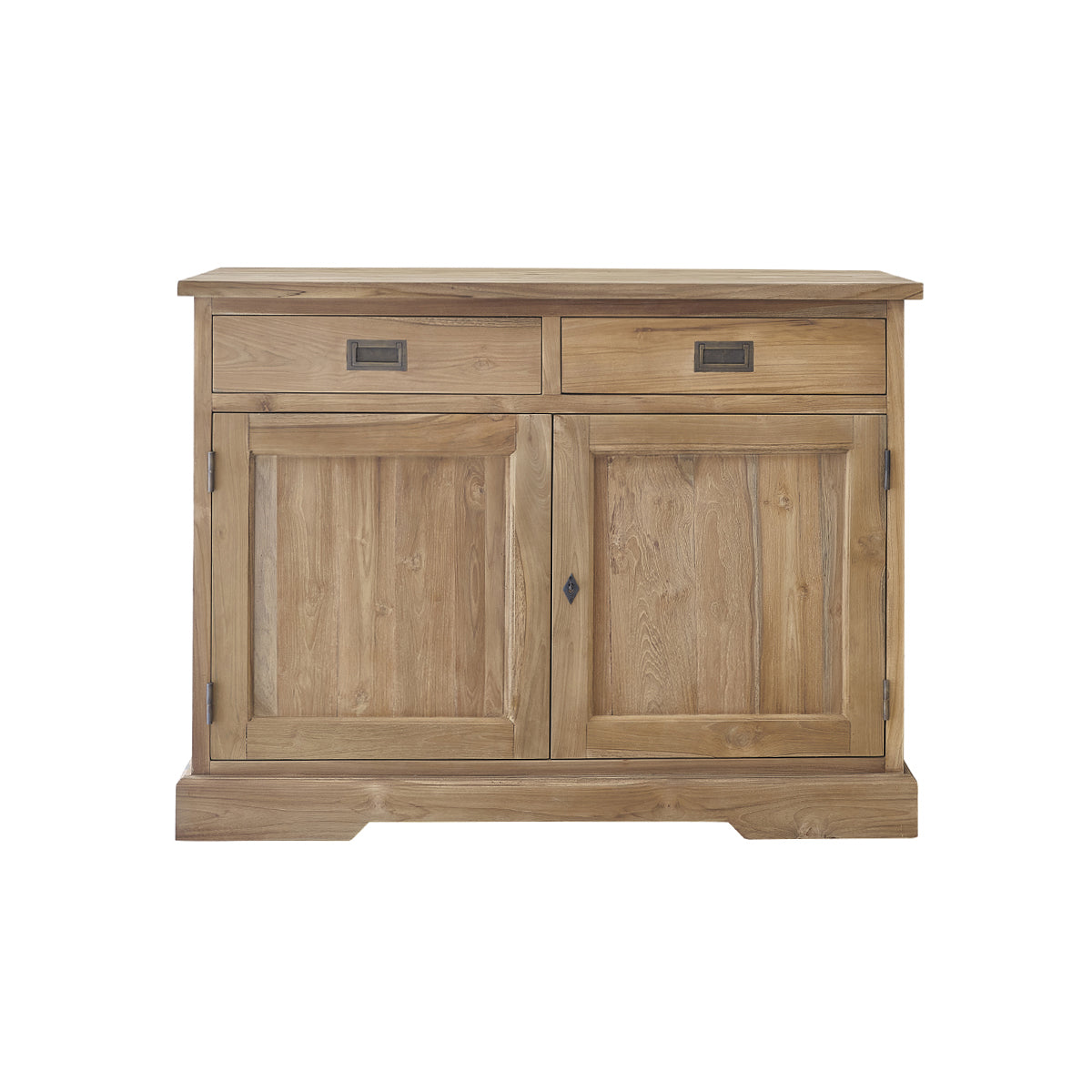 160-buffet_en_teck_massif_120_cm-02.jpg