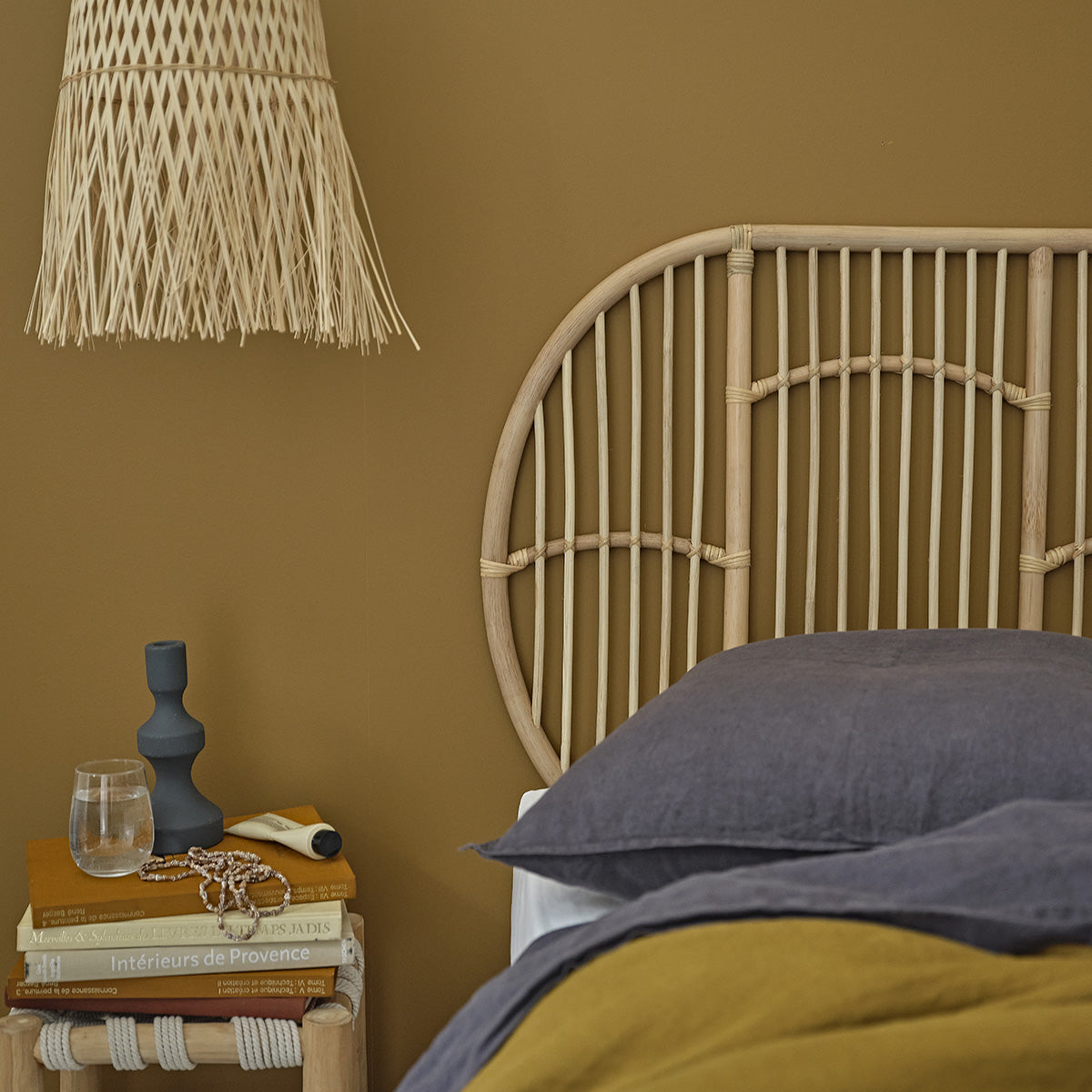 1704-tete_de_lit_en_rotin_160_cm-06.jpg