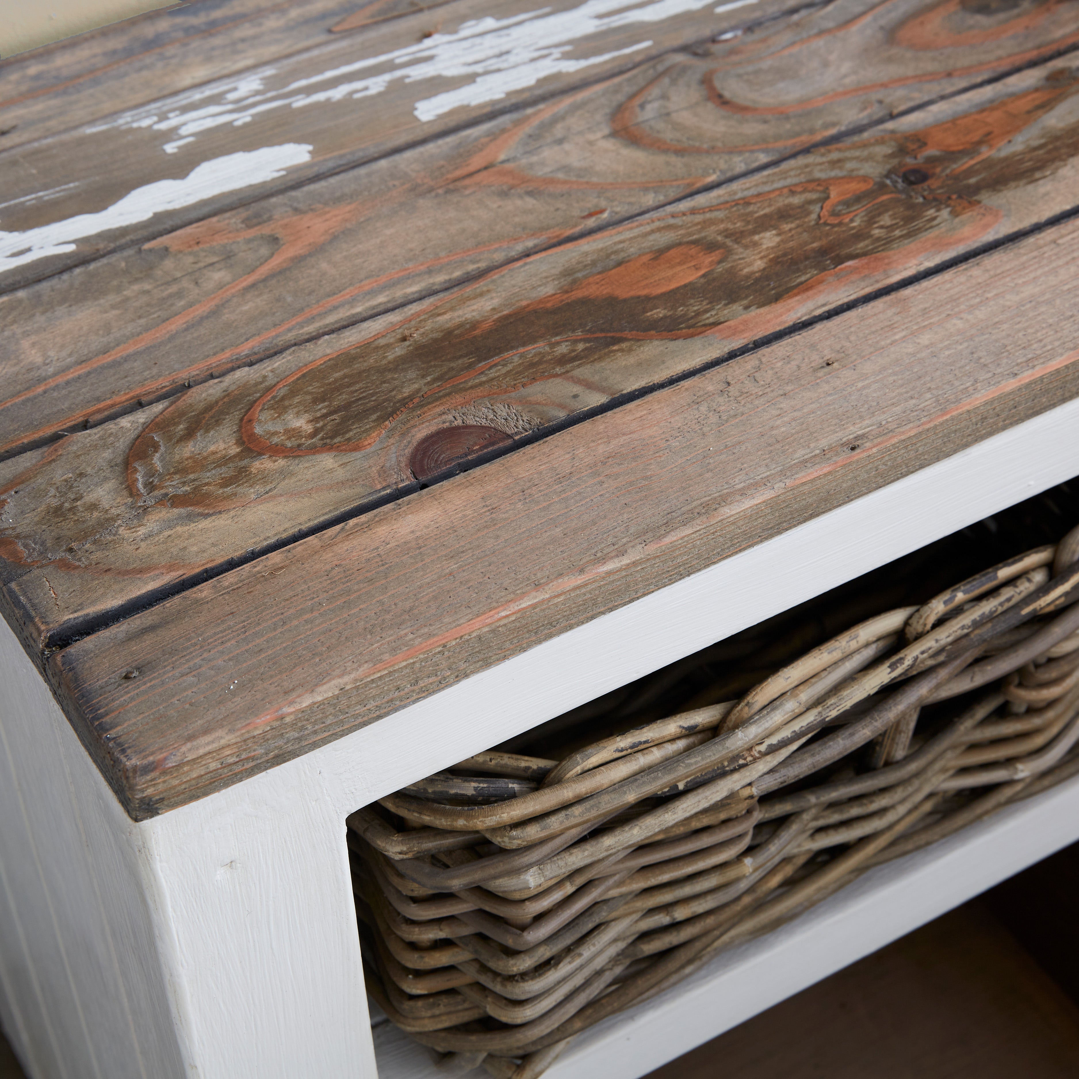 1118-table_de_chevet_en_bois_recycle_massif_45_cm-04.jpg