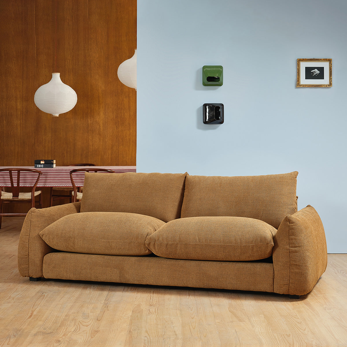 CAN0037-canape_droit_3_places_en_tissu_texture_bronze-03.jpg
