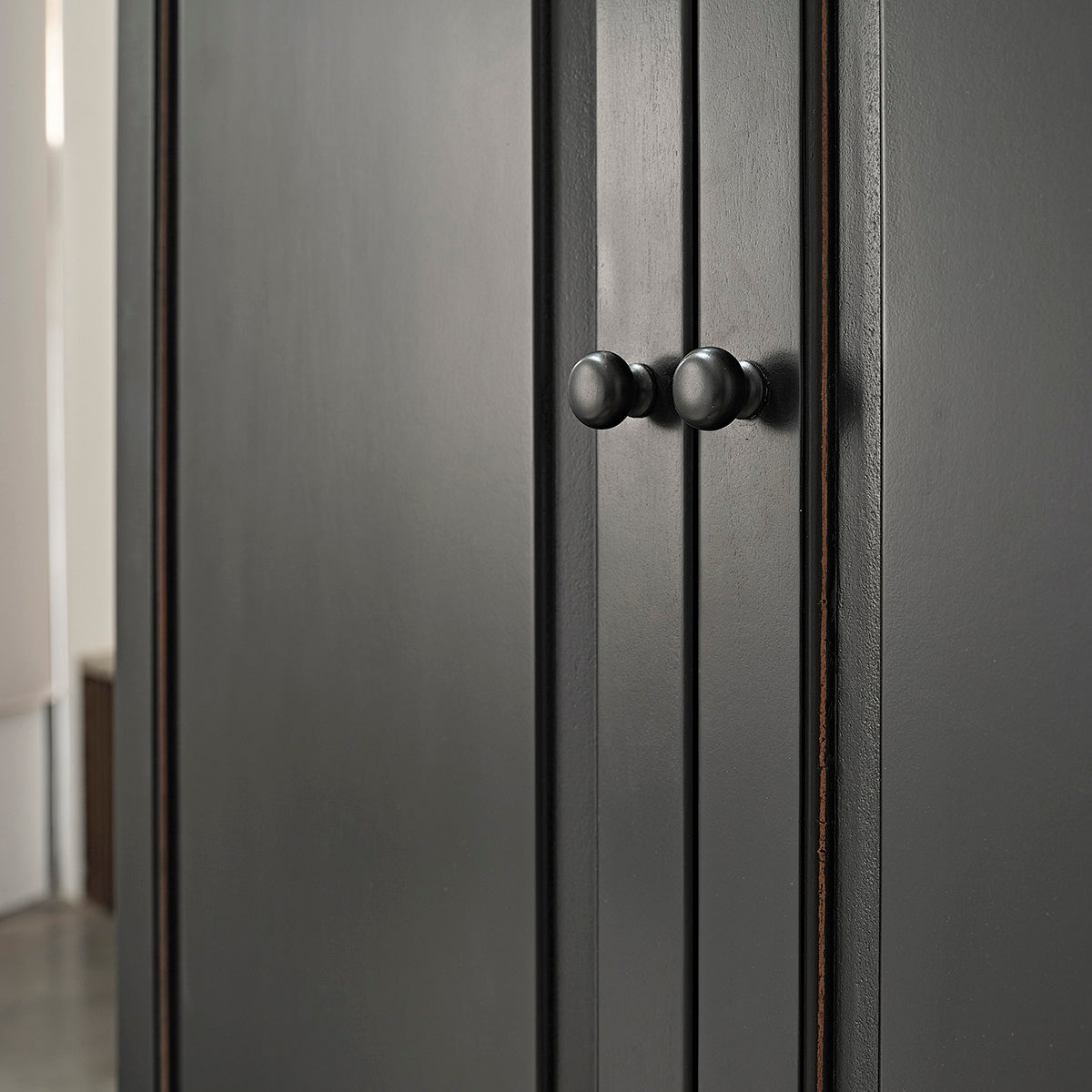 510-armoire_en_acajou_massif_190-05.jpg