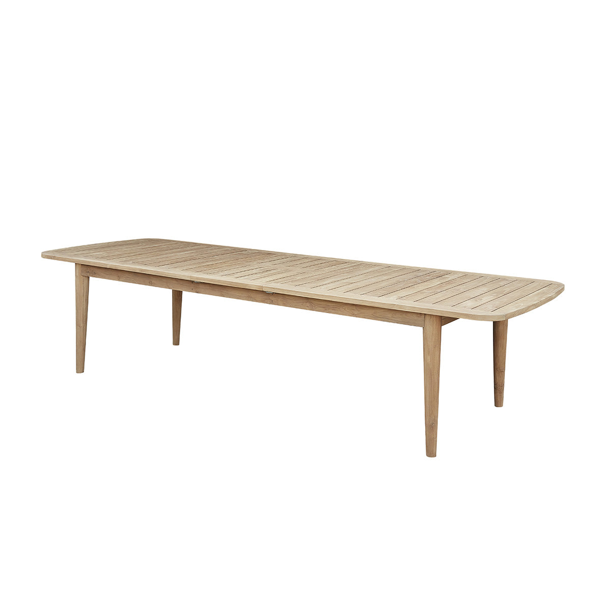 904-table_de_jardin_en_teck_massif_recycle_extensible_10_12pers-02.jpg