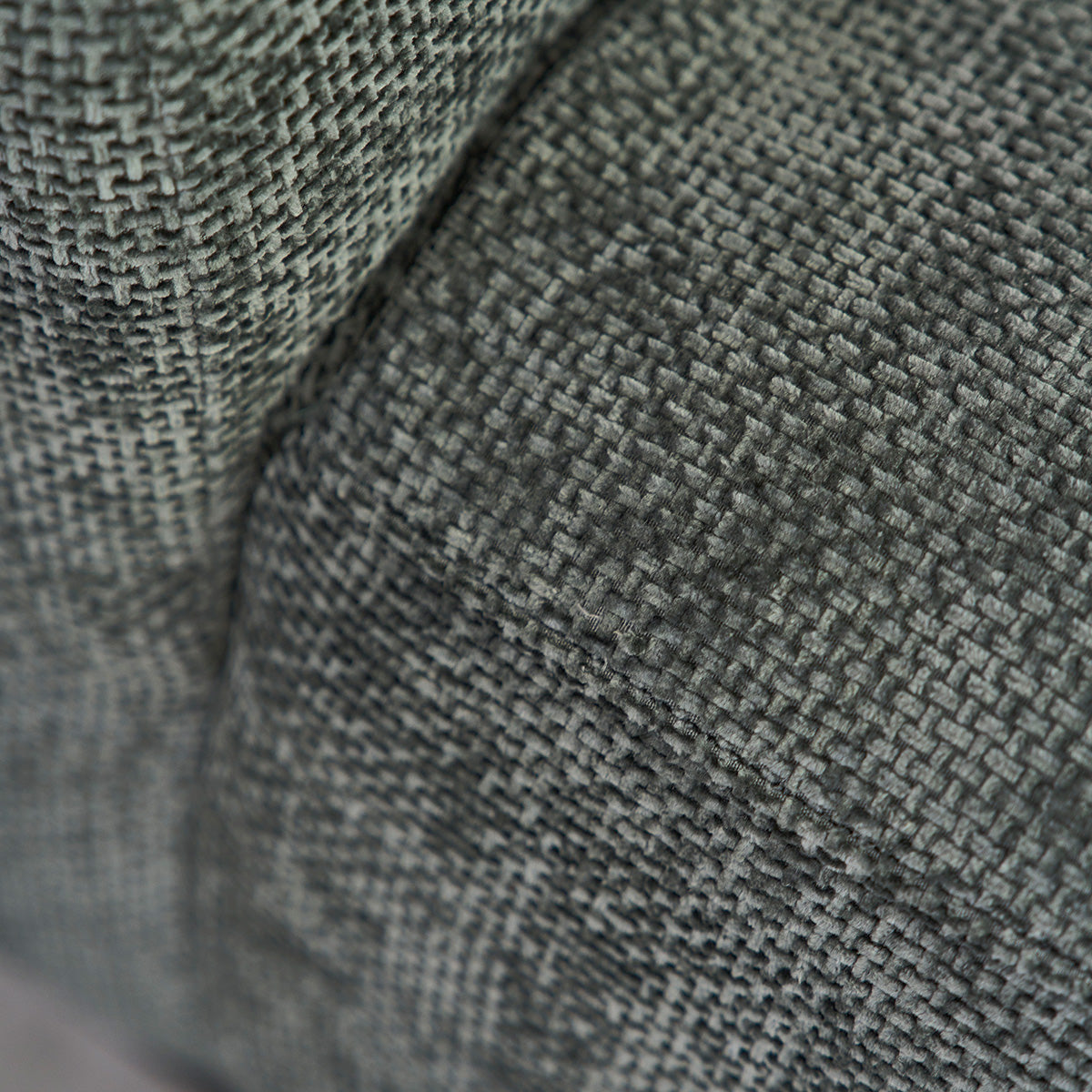 CAN0009-canape_droit_4_places_en_velours_tresse_vert_de_gris-05.jpg