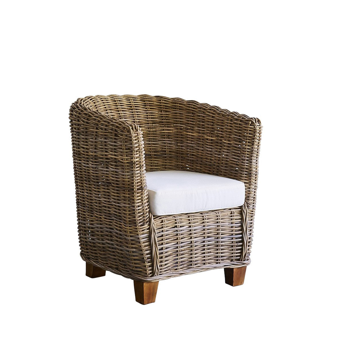 10210-fauteuil_en_kubu_naturel-02.jpg