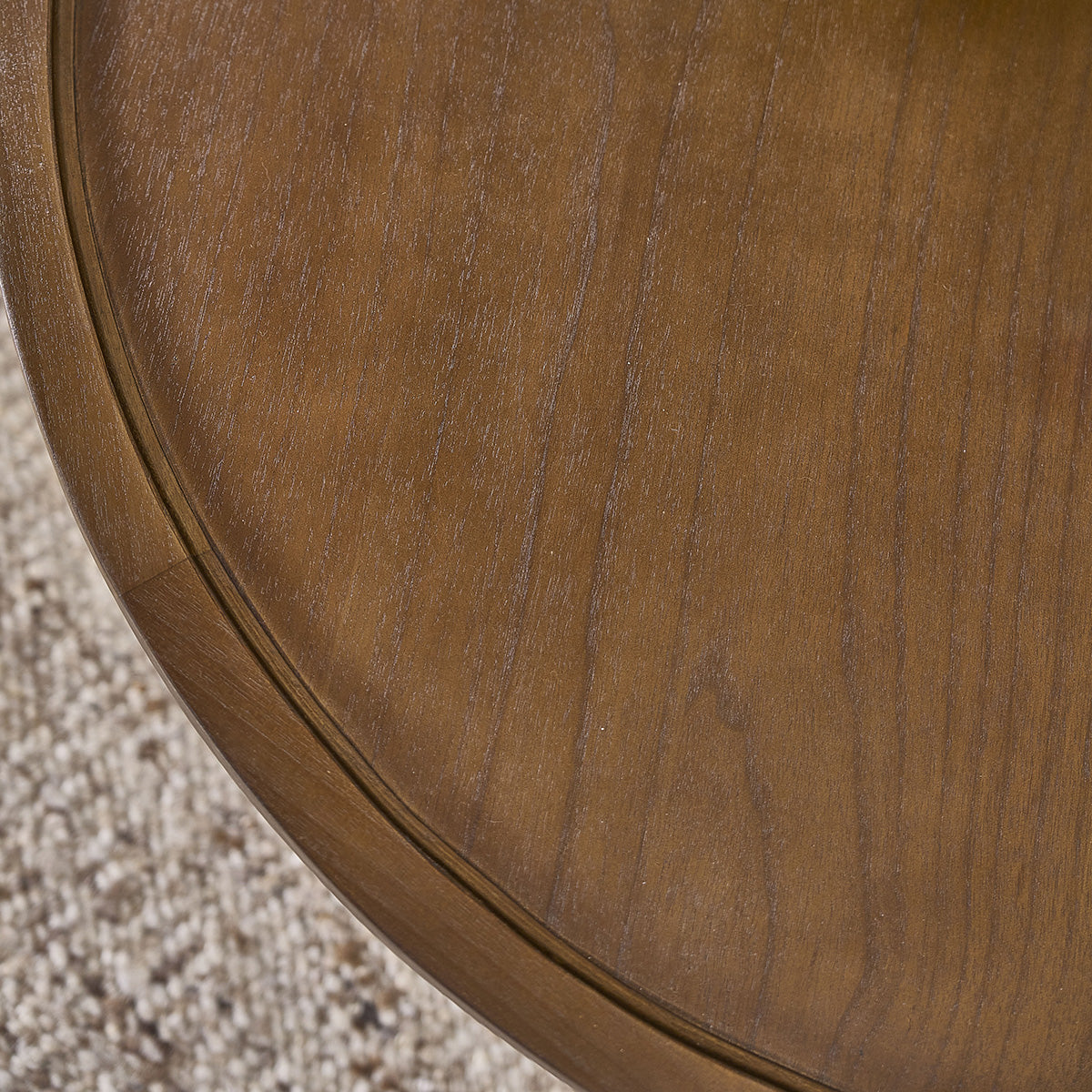 TBB0003-table_basse_ronde_en_mindi_massif_finition_noyer_o_100_cm-05.jpg