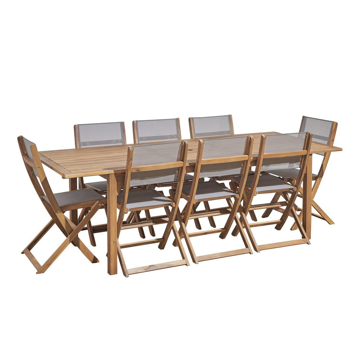 4014B-salon_de_jardin_en_acacia_extensible_8_10_pers-02.jpg