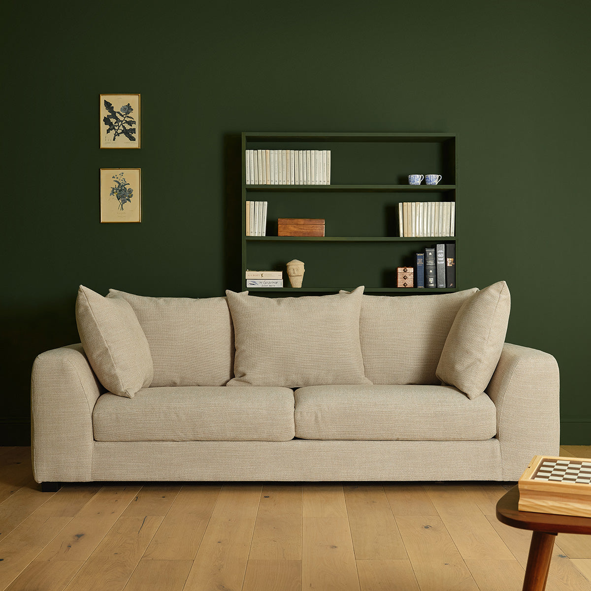 CAN0054-canape_droit_4_places_en_tissu_texture_beige_chine-01.jpg
