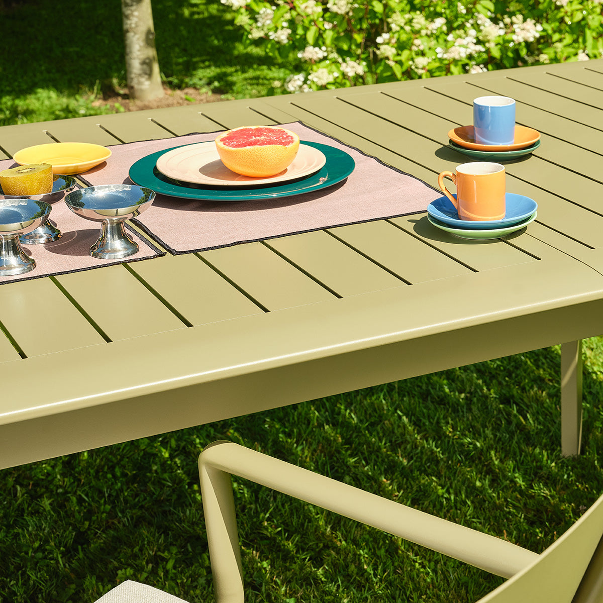 TDJ0010-table_de_jardin_en_aluminium_extensible-05.jpg