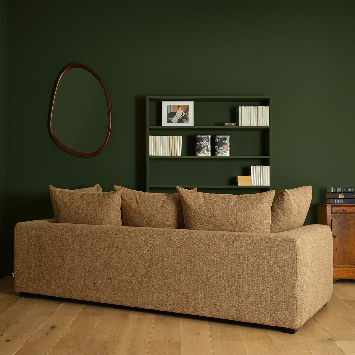 CAN0055-canape_droit_4_places_en_tissu_texture_marron_clair_chine-04.jpg