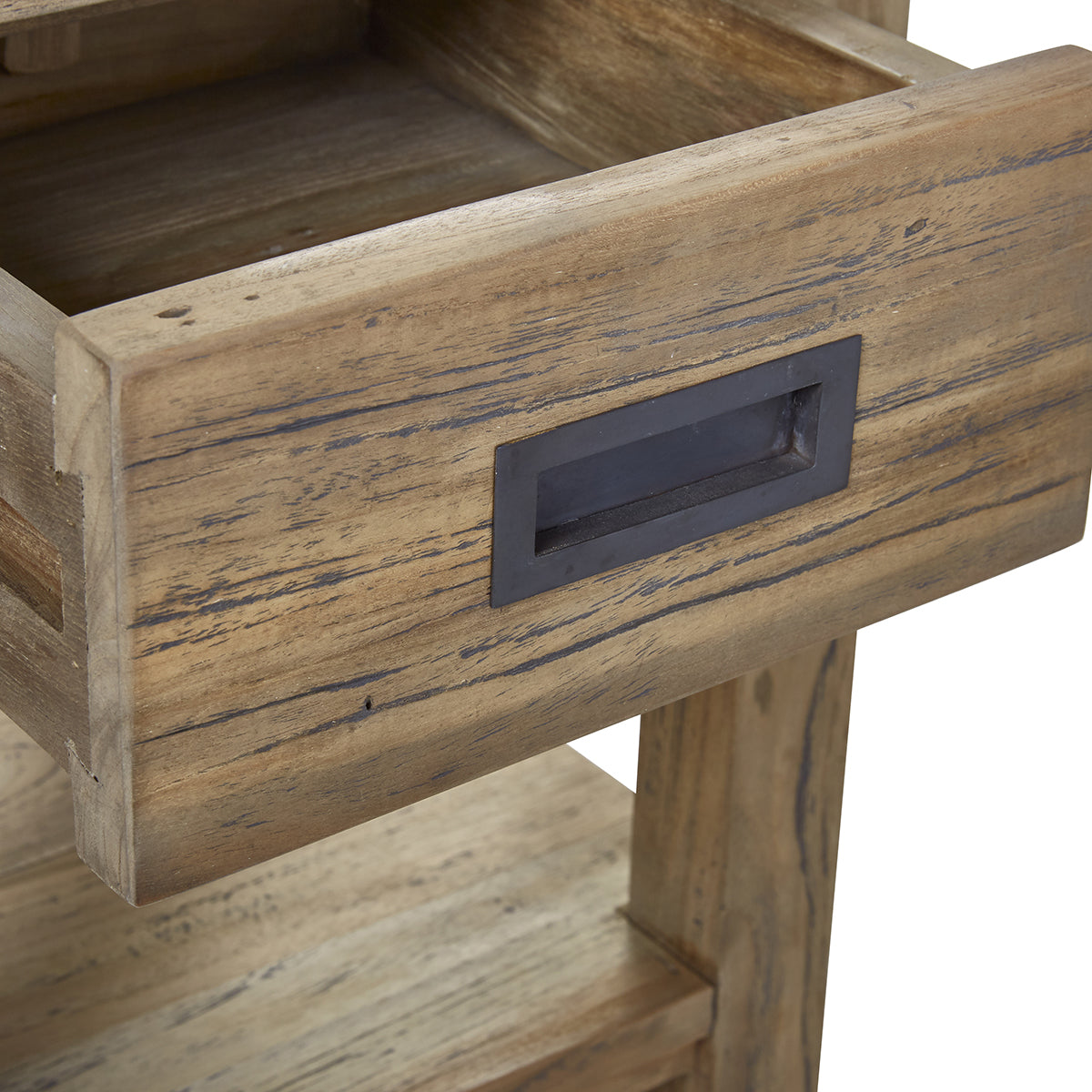 958-table_de_chevet_en_teck_massif_recycle_45_cm-04.jpg