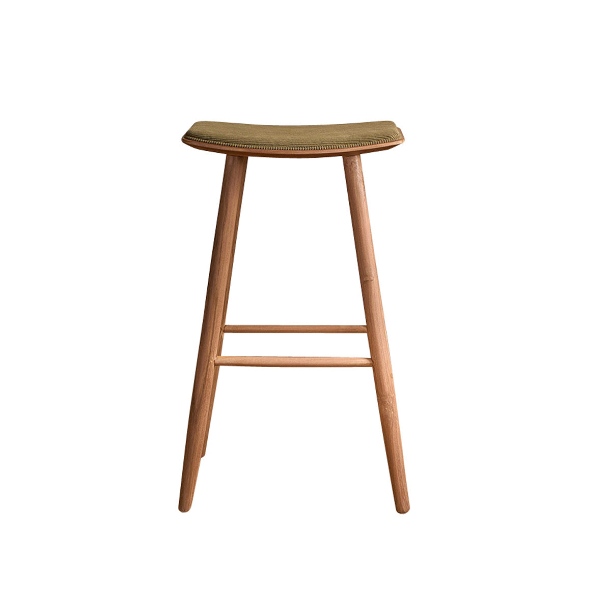 TCB0007-tabouret_de_bar_en_teck_massif_assise_velours_cotele_75_cm-02.jpg