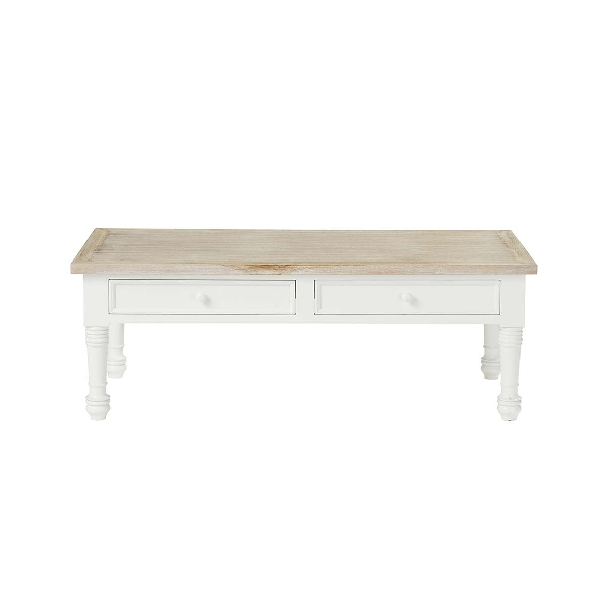 1031-table_basse_en_acajou_massif_130_cm-02.jpg