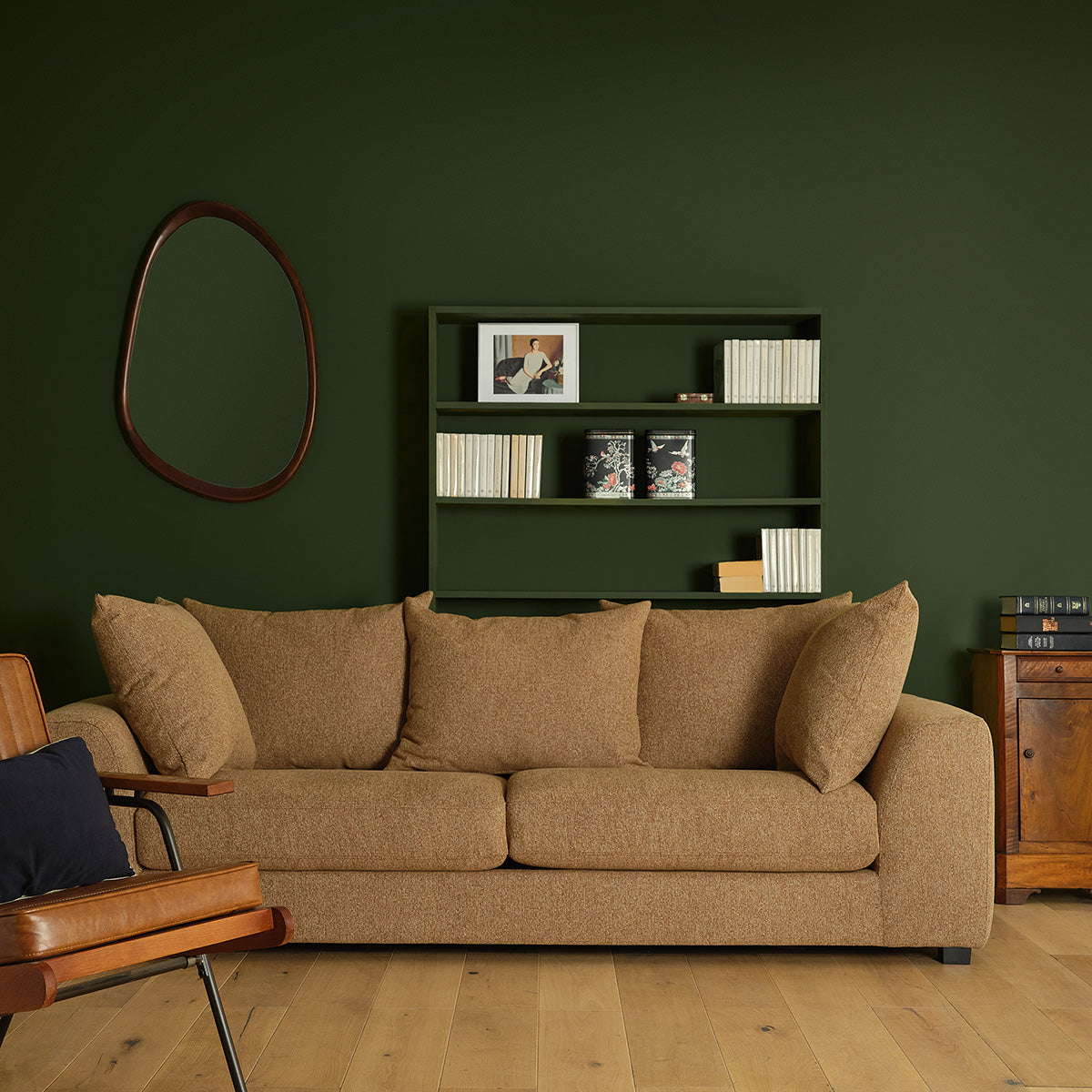 CAN0055-canape_droit_4_places_en_tissu_texture_marron_clair_chine-01.jpg