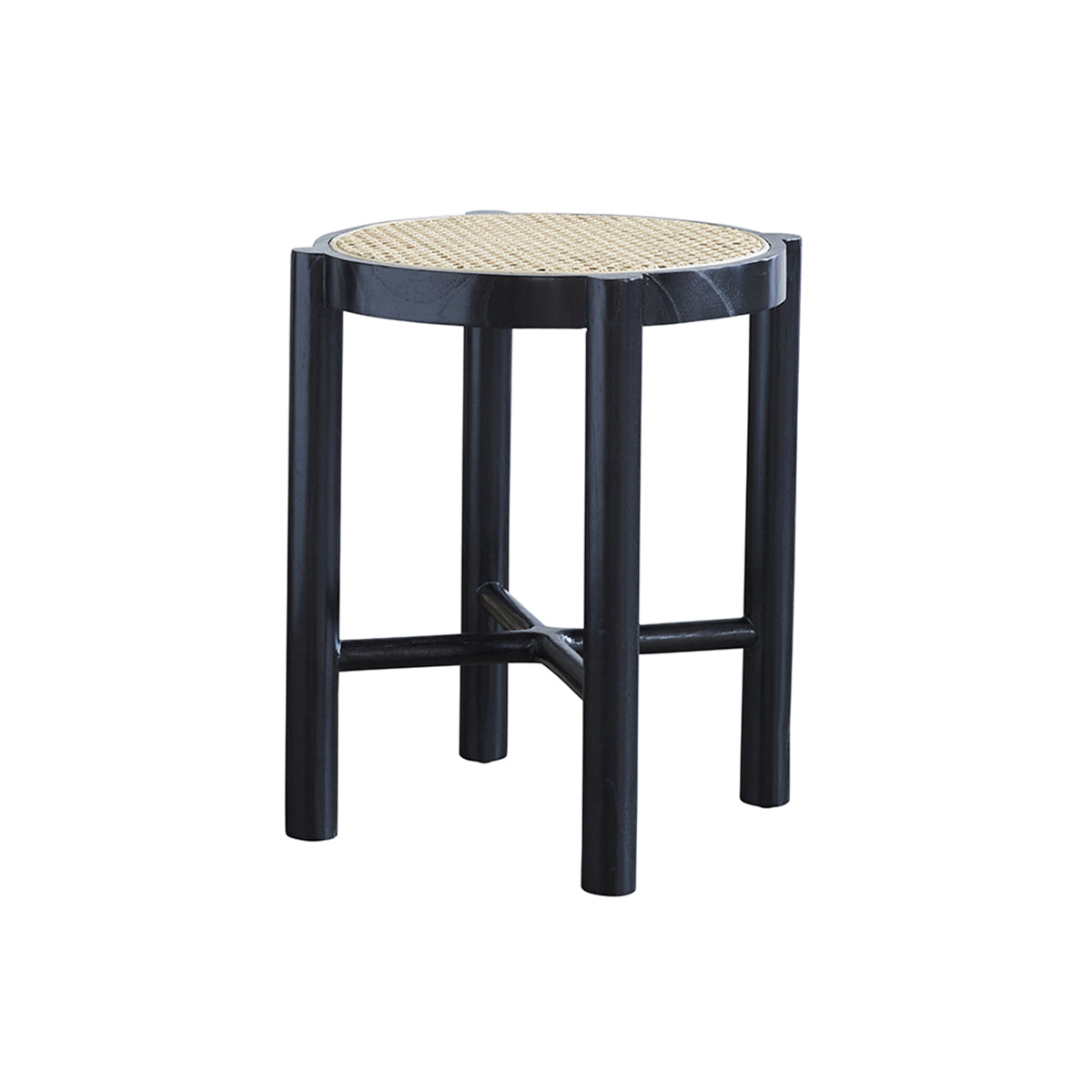 1209-table_de_chevet_en_acajou_massif_et_cannage_40_cm-02.jpg