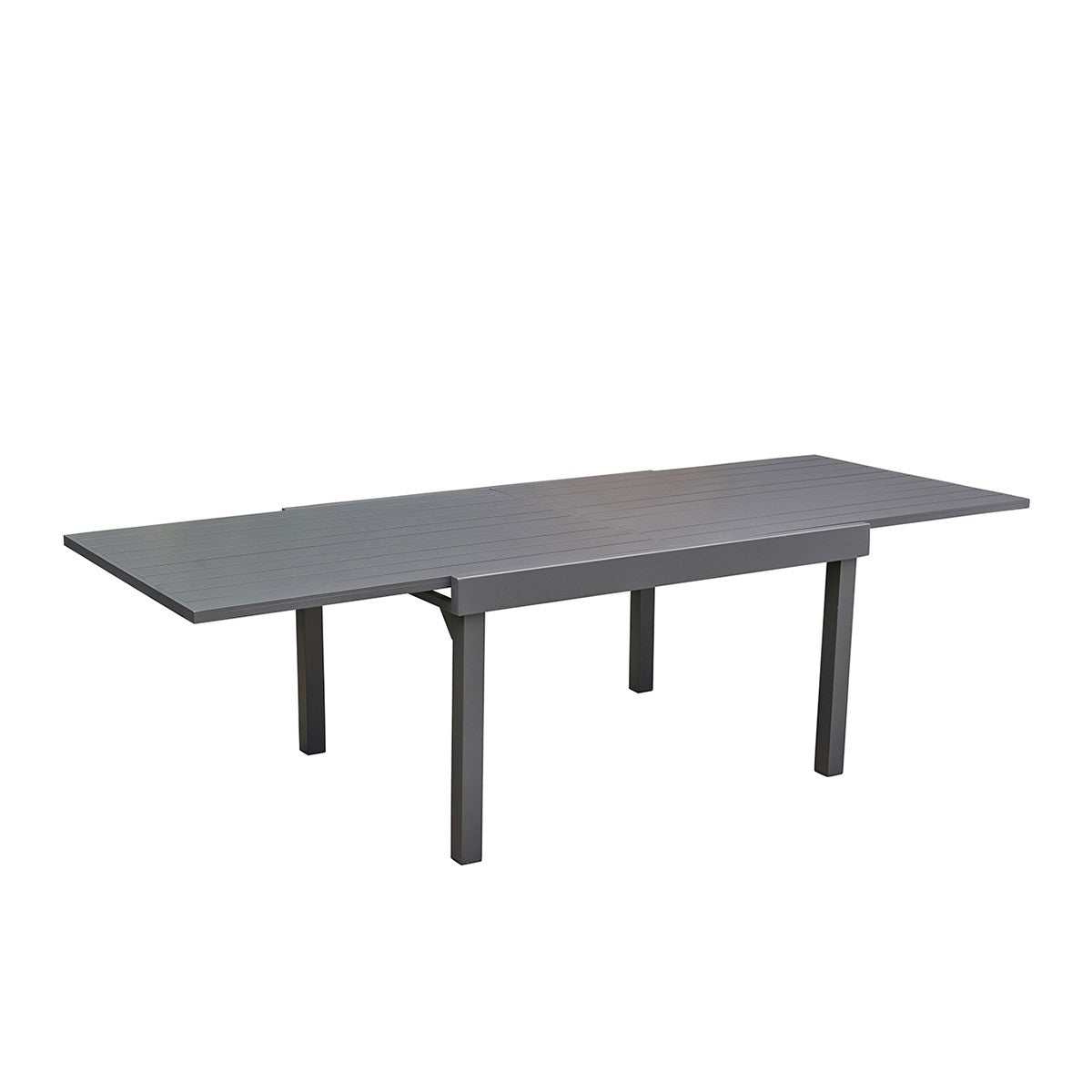 5010-table_de_jardin_en_aluminium_extensible_gris_6_10_pers-02.jpg