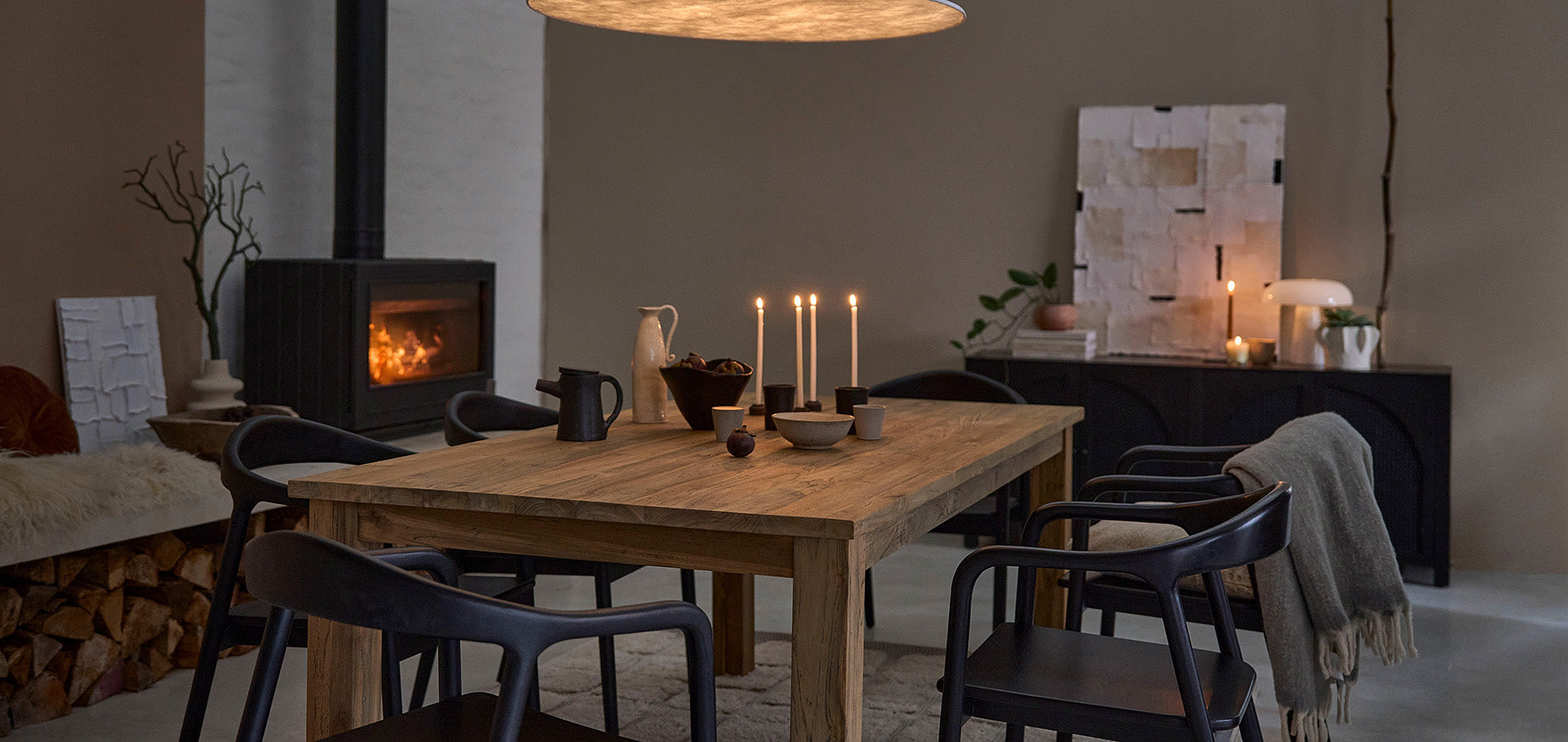 Top 10 de nos meuble en Black Friday