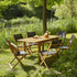4013D-salon_de_jardin_en_acacia_extensible_6_8_pers-01.jpg