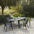 5020A-salon_de_jardin_aluminium_noir_et_textilene_gris_6_10_pers-01.jpg