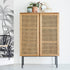 1202-armoire_en_mindi_massif_et_cannage_100_cm-01.jpg