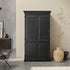 510-armoire_en_acajou_massif_190-01.jpg