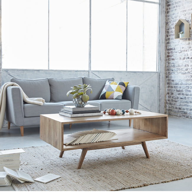 ODDA - Collection Image