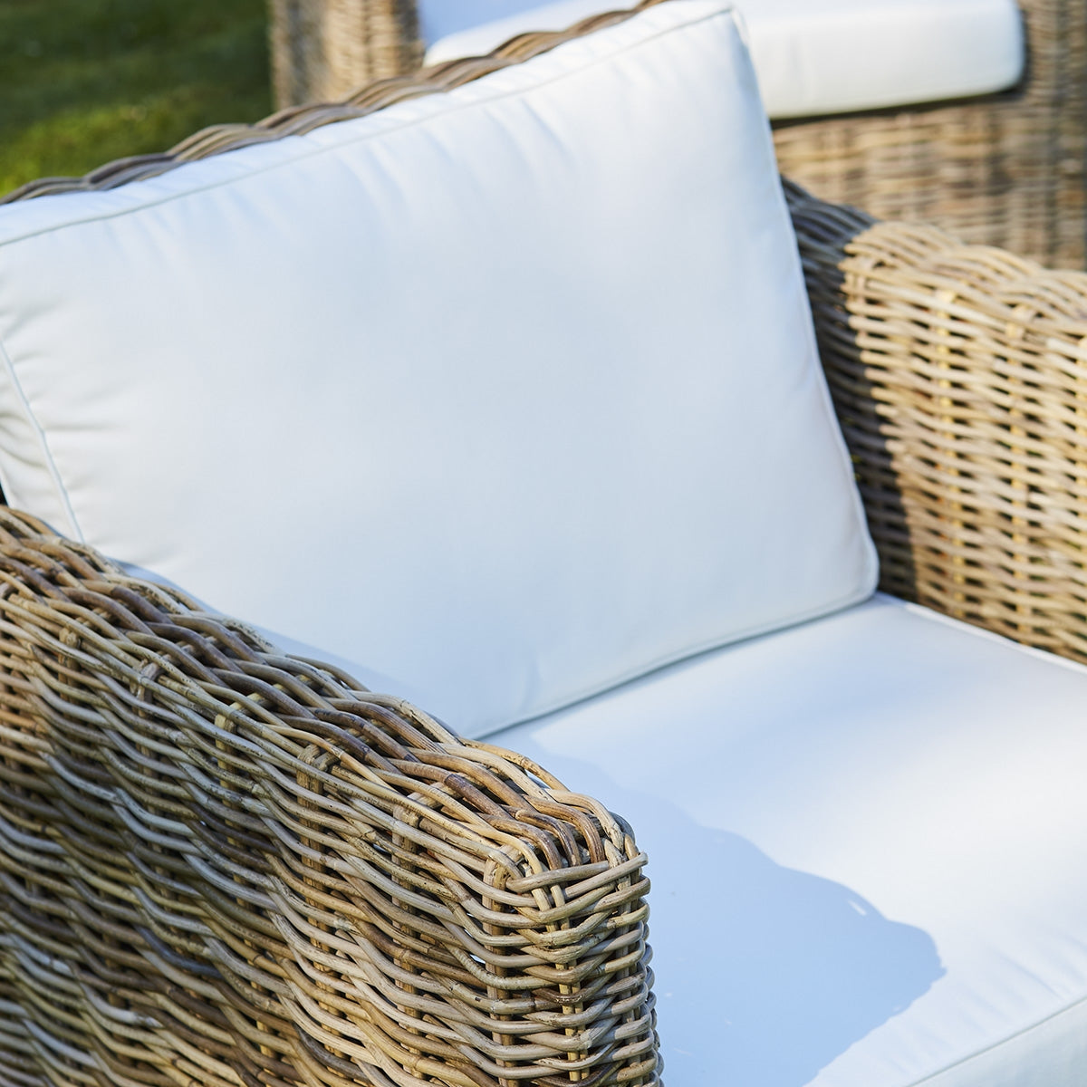 10214-salon_de_jardin_en_kubu_naturel-05.jpg