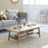 1042-table_basse_en_mindi_massif_130_cm-01.jpg