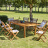 4014A-salon_de_jardin_en_acacia_extensible_8_10_pers-01.jpg