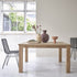 121-table_en_teck_massif_8_pers-01.jpg