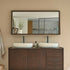 1650-miroir_en_mindi_massif_finition_noyer_135x67_cm-01.jpg