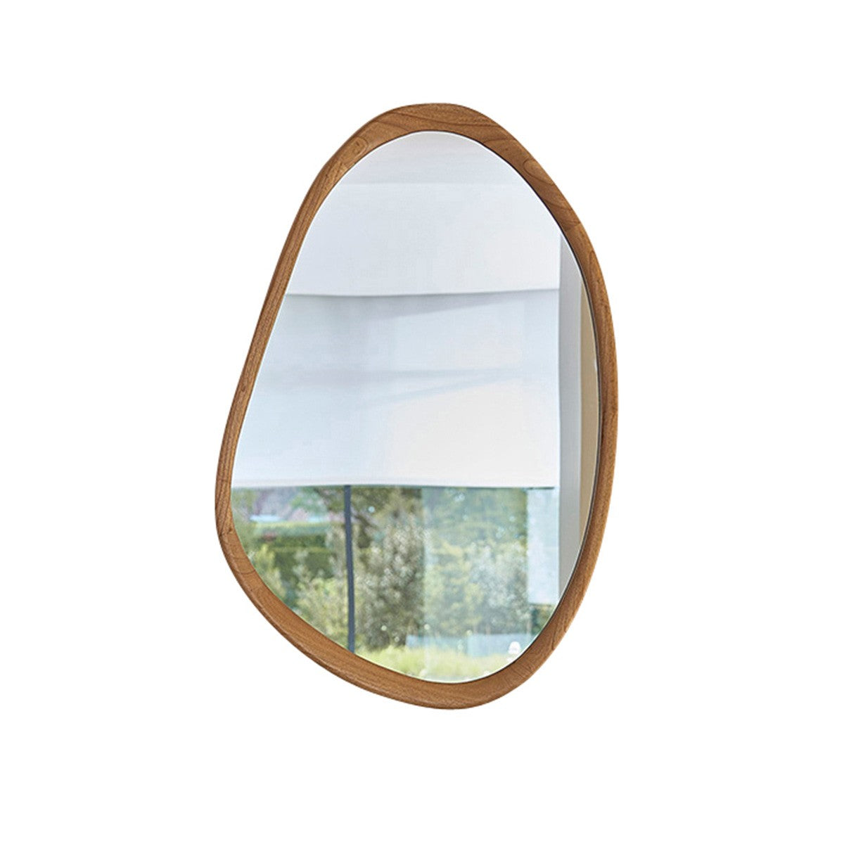 1653-miroir_en_mindi_massif_90x60_cm-02.jpg
