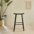 1816-tabouret_de_bar_en_teck_massif_noir_75_cm-01.jpg