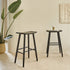1816B-lot_de_2_tabourets_de_bar_en_teck_massif_noir_75_cm-01.jpg